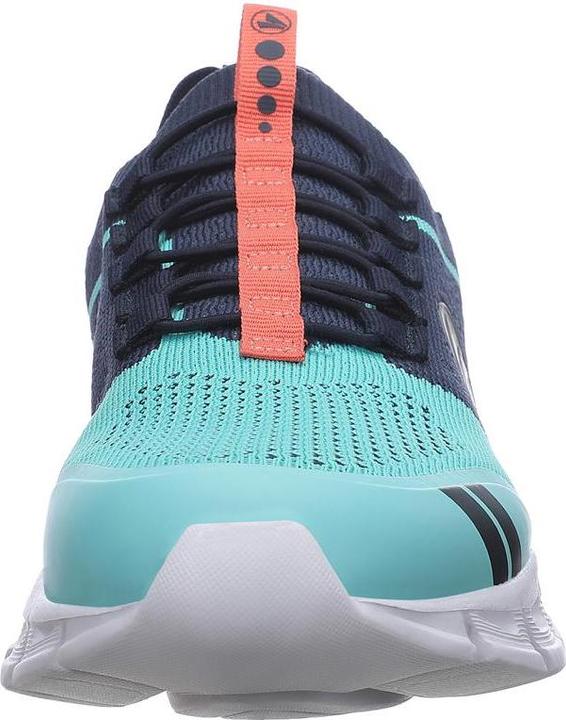 Image du produit JAKO Sneaker Premium Knit (40)
