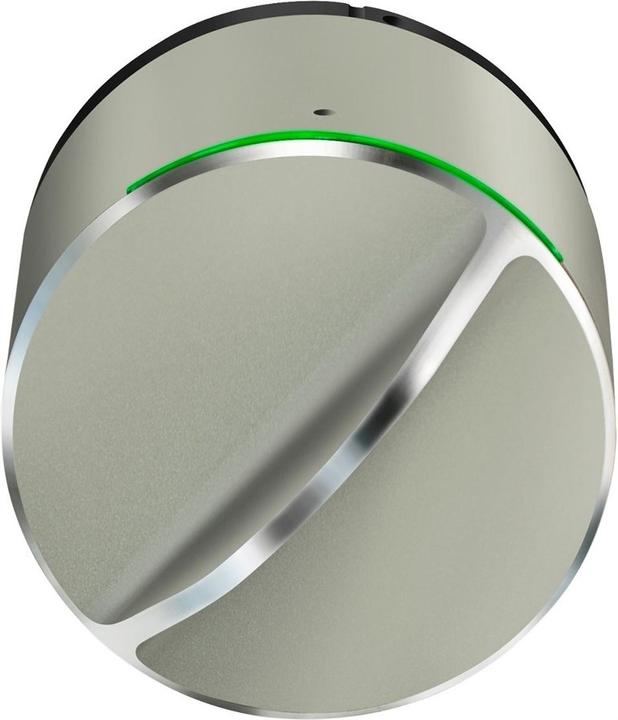Produktbild Danalock V3 Bluetooth (Bluetooth)