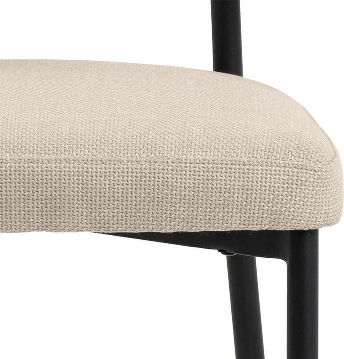 Actual product image AC Design Edina