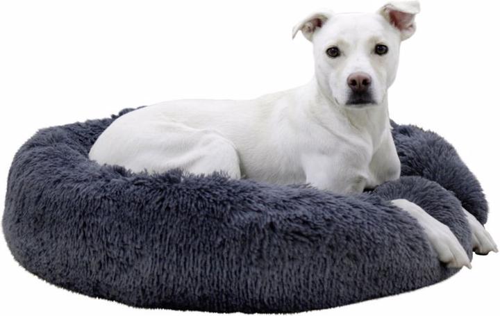 Produktbild Kerbl Fluffy (Hund)