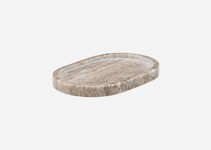 Actual product image Meraki Face