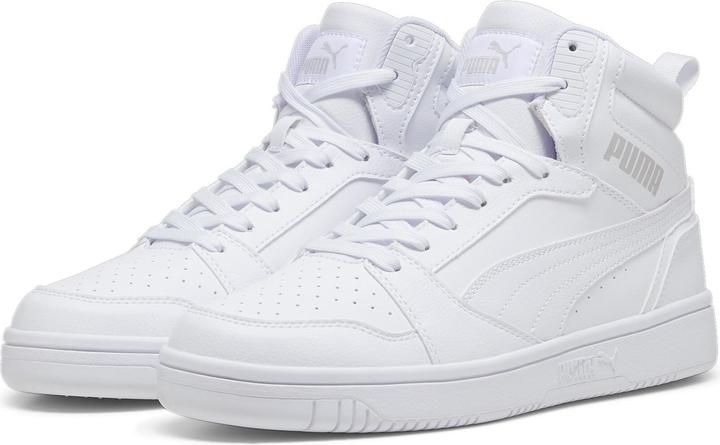 Immagine prodotto Puma Rimbalzo v6 (44.5)