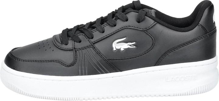 Image du produit Lacoste Sneaker (37)