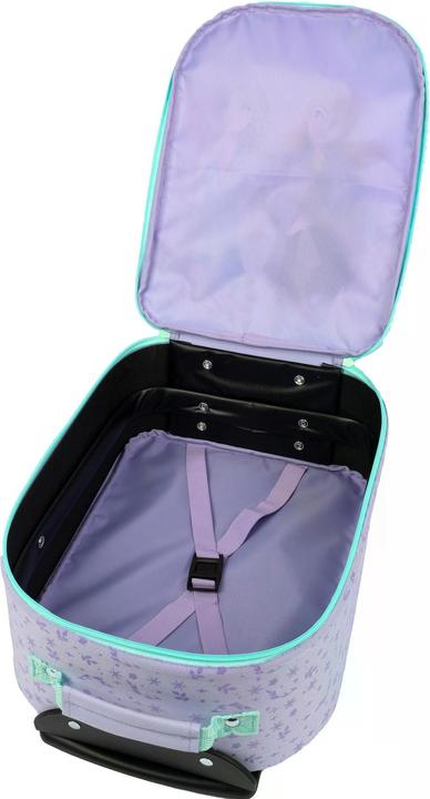 Actual product image Undercover Frozen (13 l, Hand luggage (up to 50 litres))