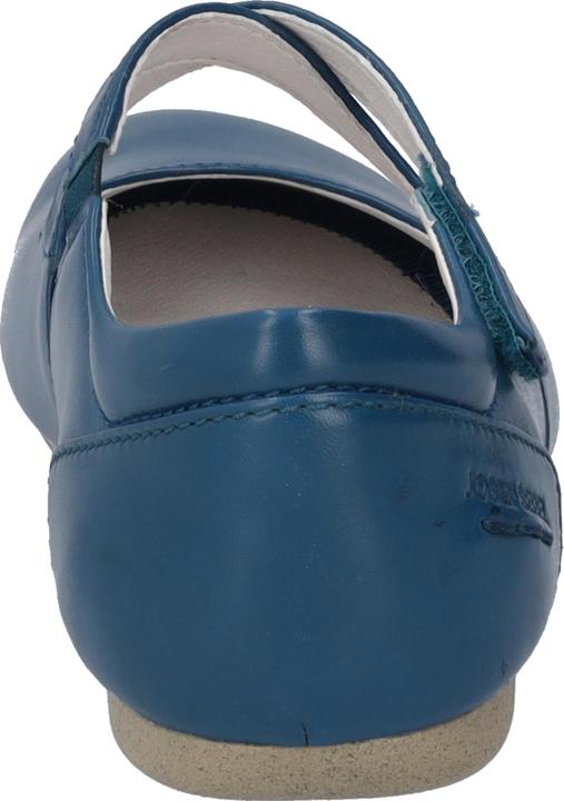 Produktbild Josef Seibel 87272-971 (41)