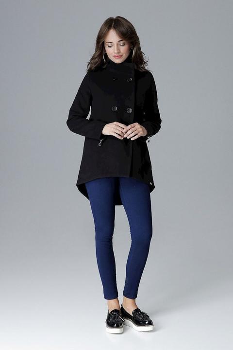 Produktbild Lenitif Jacke model (XL)