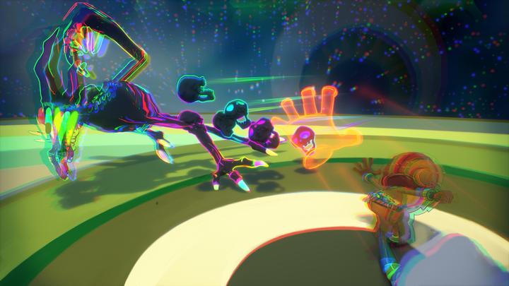 Image du produit Microsoft Psychonauts 2 (Xbox One S, Xbox One X, Xbox Series X, Xbox Series S)