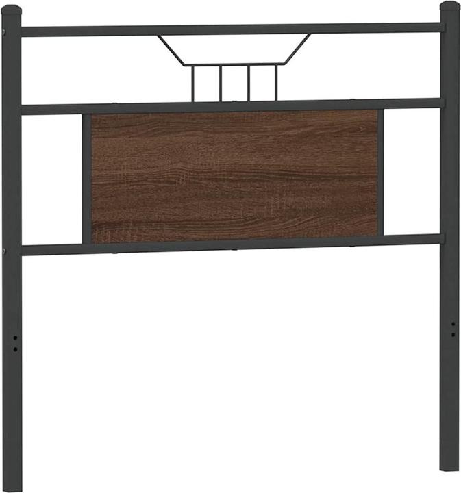 Produktbild VidaXL Alpheratz (96 x 3 x 91.5 cm)