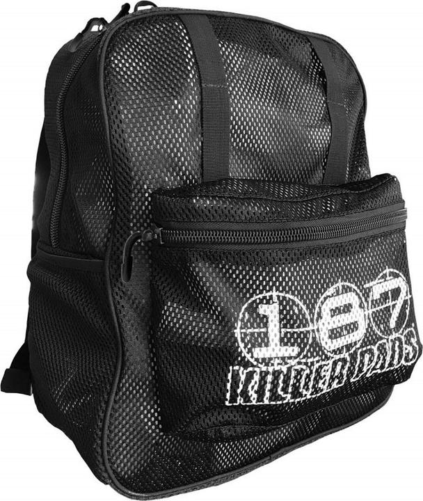 Produktbild 187 Killer Pads Mesh Backpack (16.50 l)
