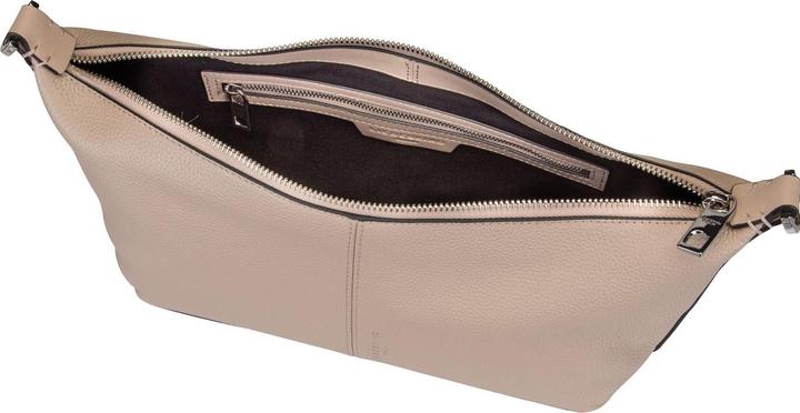 Actual product image Liebeskind Berlin Handbag Paris 2148785