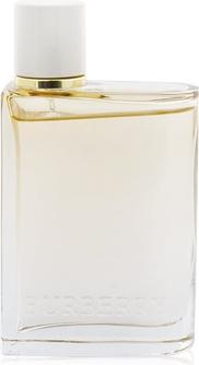 Actual product image Burberry HER - London Dream Eau de Parfum (Eau de parfum, 50 ml)