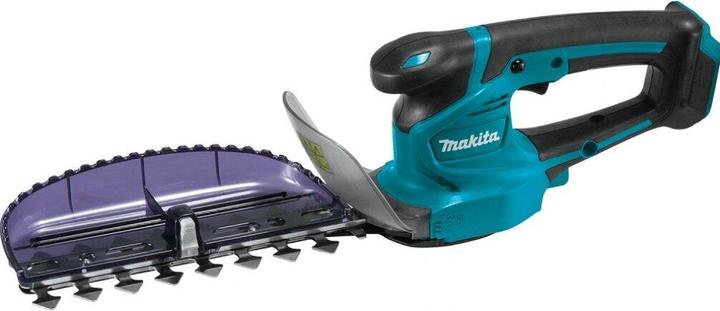 Produktbild Makita UM600DZX (Akkuheckenschere)