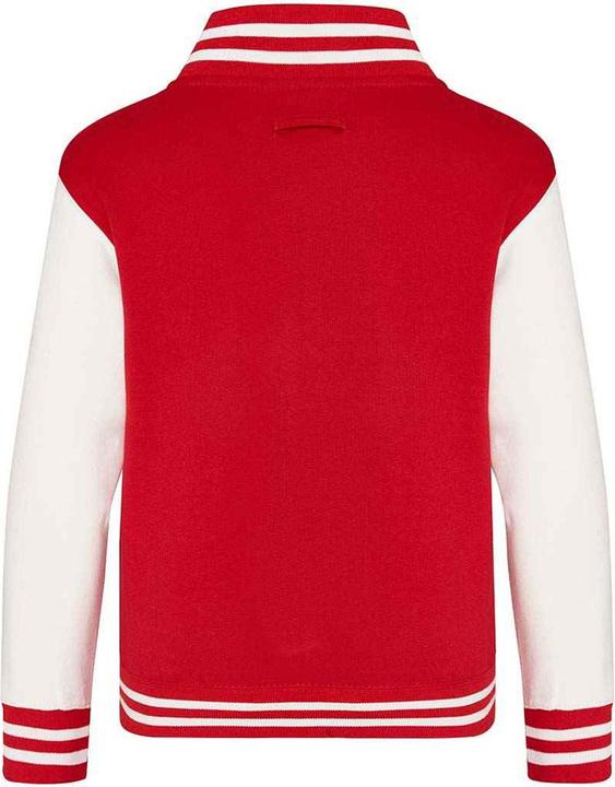 Image du produit Awdis - Blouson d'université - Enfant (140, 146)