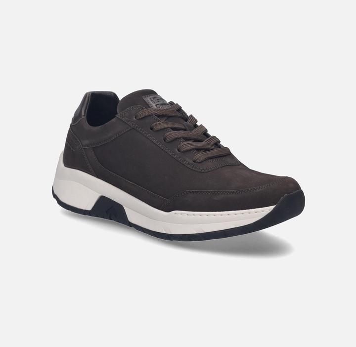 Image du produit Josef Seibel 46203-381 (41)