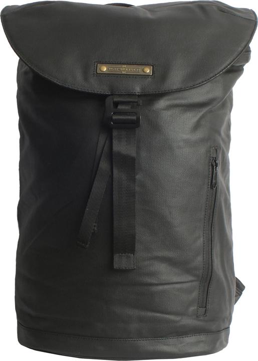 Margelisch Bandir 2 (19 l)