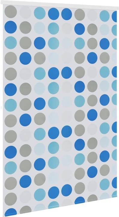 Image du produit VidaXL Nemanja (240 x 160 cm)