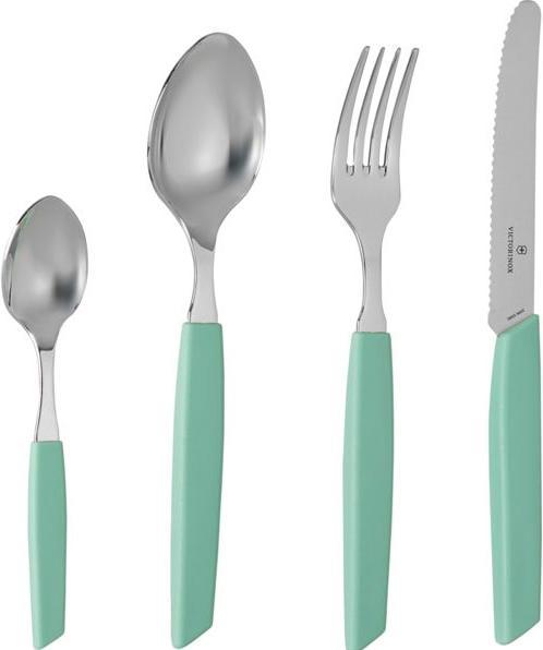 Actual product image Victorinox Swiss Modern (24 Piece, Knife)