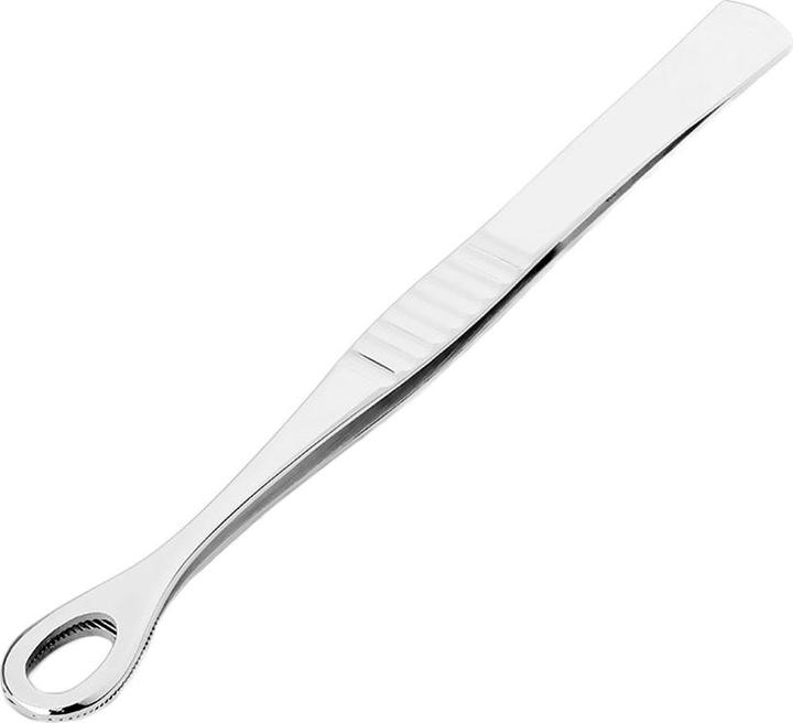 Immagine prodotto Star Piercing Pennington Pinzette Oval