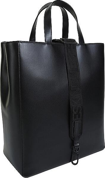 Image du produit Liebeskind Berlin Sac en cuir - Tote Bag PAPER BAG M (16 l)