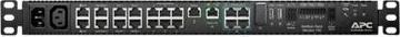 Produktbild APC NetBotz Rack Monitor 750