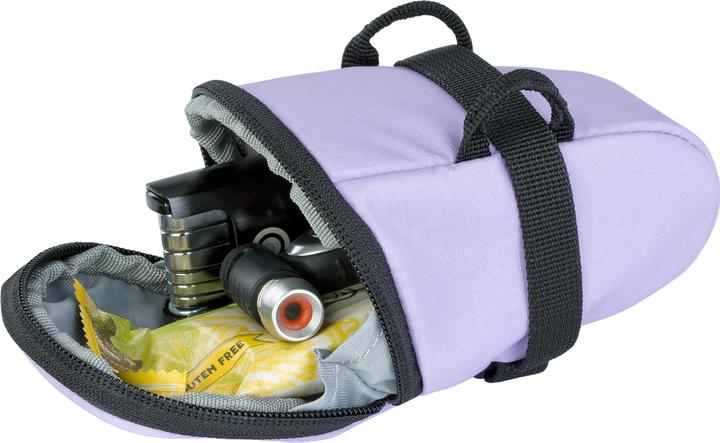 Produktbild Evoc Seat Bag 0.3L (0.30 l, Satteltasche)