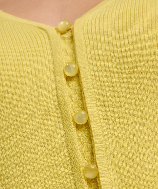 Immagine prodotto Falke FIN Glitter Cardigan w (L)