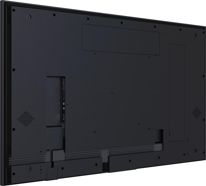 Produktbild iiyama ProLite LH6560UHS-B1AG (3840 x 2160 Pixel, 65")