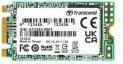 Produktbild Transcend 425S (250 GB, M.2 2242)