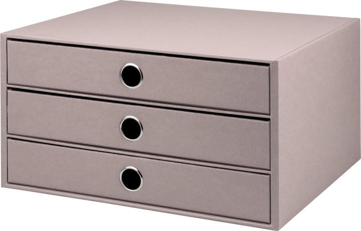 Image du produit Rössler Schubladenbox (A4)