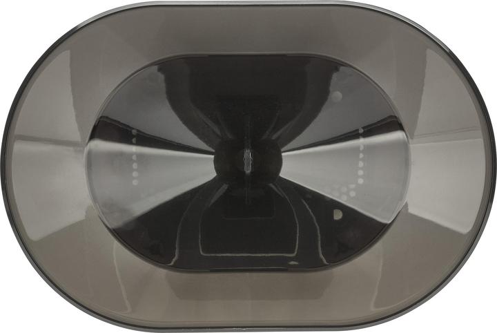 Actual product image TFA ID-A1