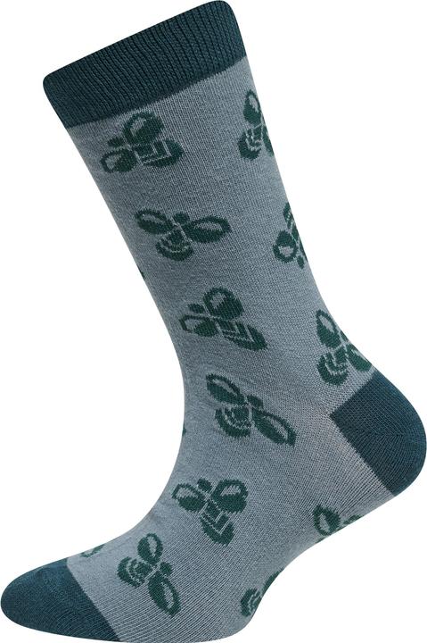 Produktbild hummel Alfie Sock 3-Pack (28 - 31)