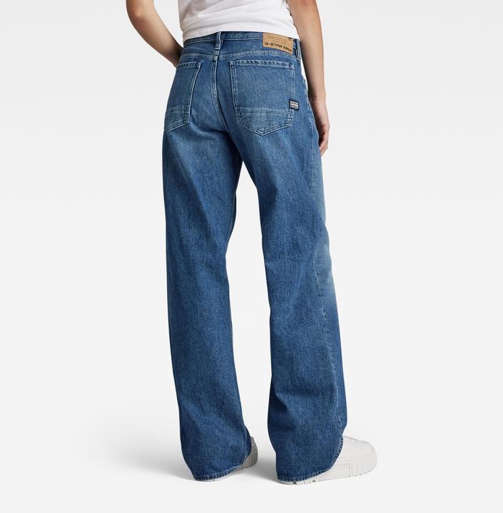 Image du produit G-Star Jude Loose (W27/L30)
