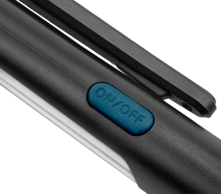 Actual product image Ansmann PL130B (4.30 cm, 130 lm)