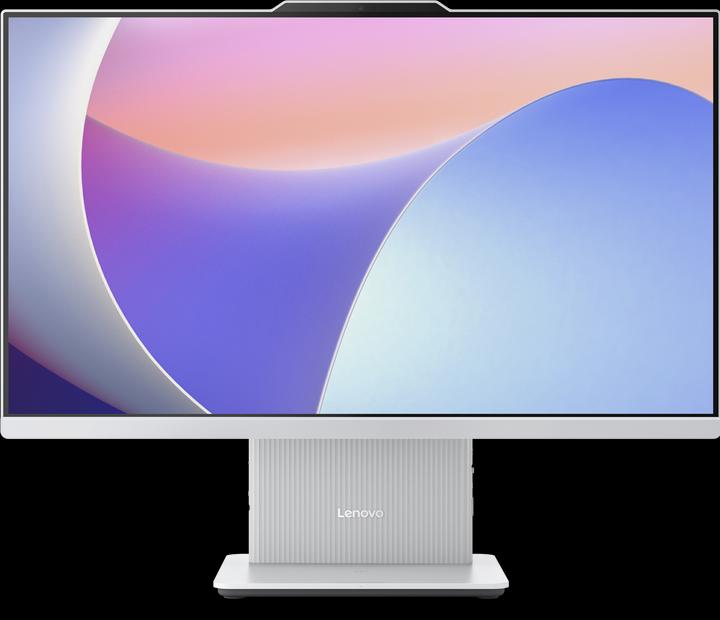Immagine prodotto Lenovo IdeaCentre AIO 24IRH9 (Intel Core i5-13420H, 16 GB, 512 GB)