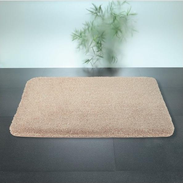 Actual product image spirella Brizzolo (60 x 90 cm)