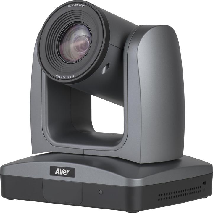 Produktbild AVerMedia AVer PTZ330 Professional