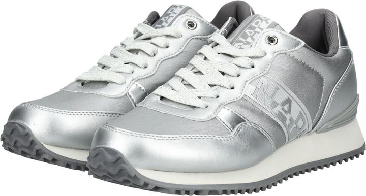 Immagine prodotto Napapijri Sneaker (40)