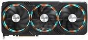 Produktbild Gigabyte GeForce RTX 4080 AERO OC (16 GB)