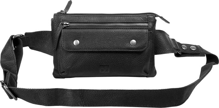Produktbild Bodenschatz Gürteltasche