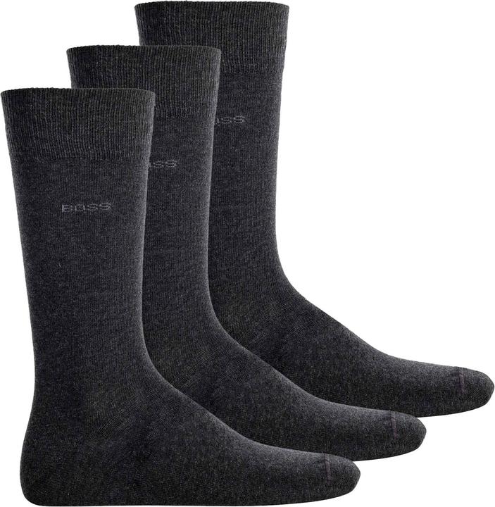 Produktbild BOSS RS Uni SP CC (6er Pack, 39 - 42)