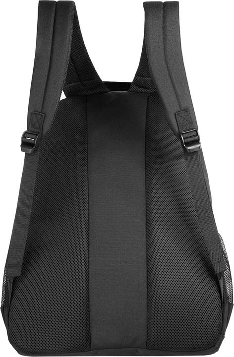 Immagine prodotto Chiemsee Rucksack (20 l)