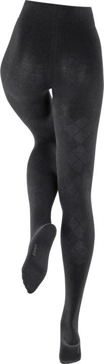 Produktbild Burlington Fine Argyle Tight (40 - 42)