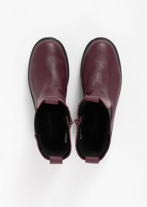Produktbild Vitaform Stiefel Soft (40)