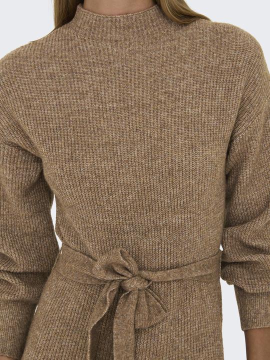 Immagine prodotto Only ONLTHILDE Vestito lungo in maglia (3XL)