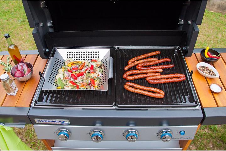 Productafbeelding Campingaz Groentemandje