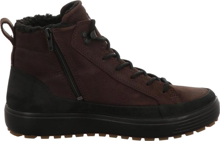 Image du produit Ecco Soft 7 Tred (42)