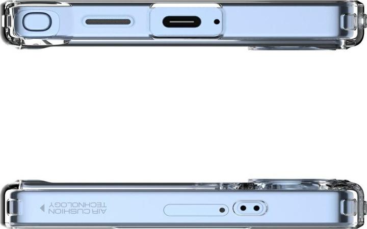 Immagine prodotto Spigen Ultra Hybrid (Samsung Galaxy S25 Ultra)