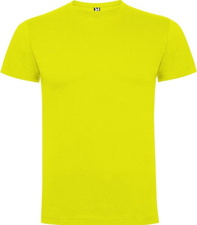 Produktbild Alpinia Dogo TShirt (128)