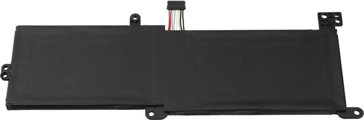 Produktbild Lenovo 5B10W67163 (2 Zellen, 4000 mAh)