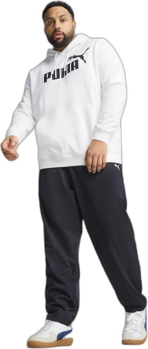 Image du produit Puma Sweat à capuche ESS No. 1 Logo FL (M)